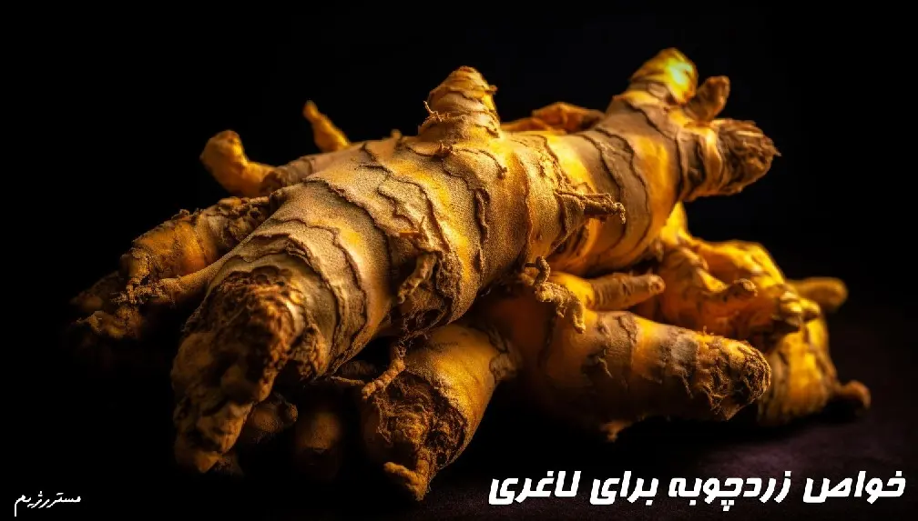 چوب زرد چوبه