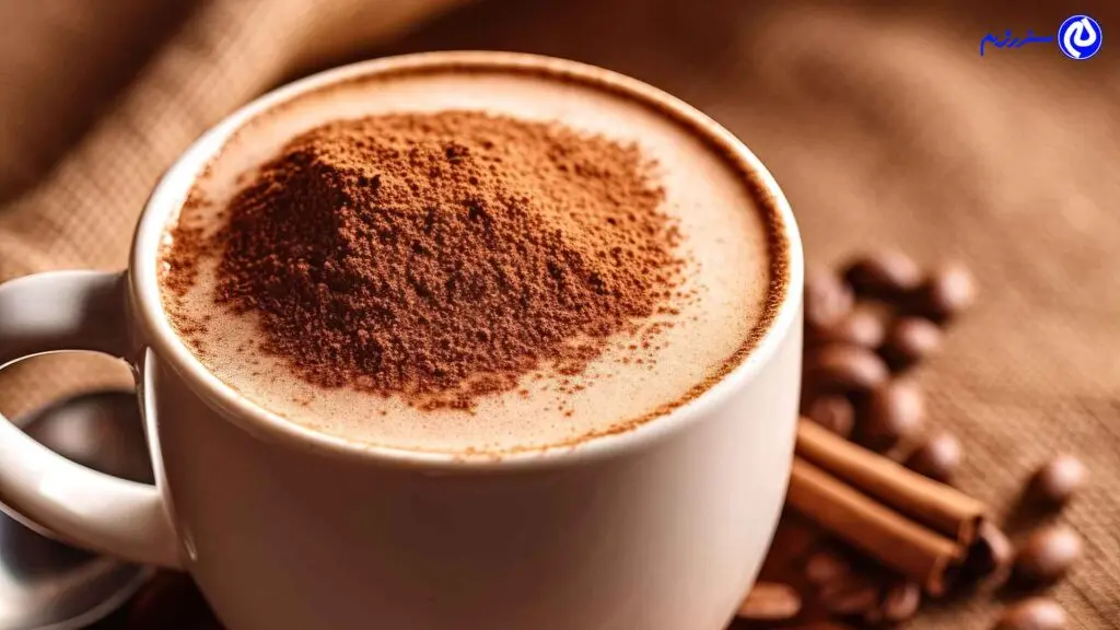 چه افرادی نباید از شیر دارچین برای لاغری استفاده کنند