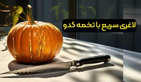 Pumpkin seeds for weight loss