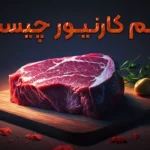 رژیم کارنیور چیست؟